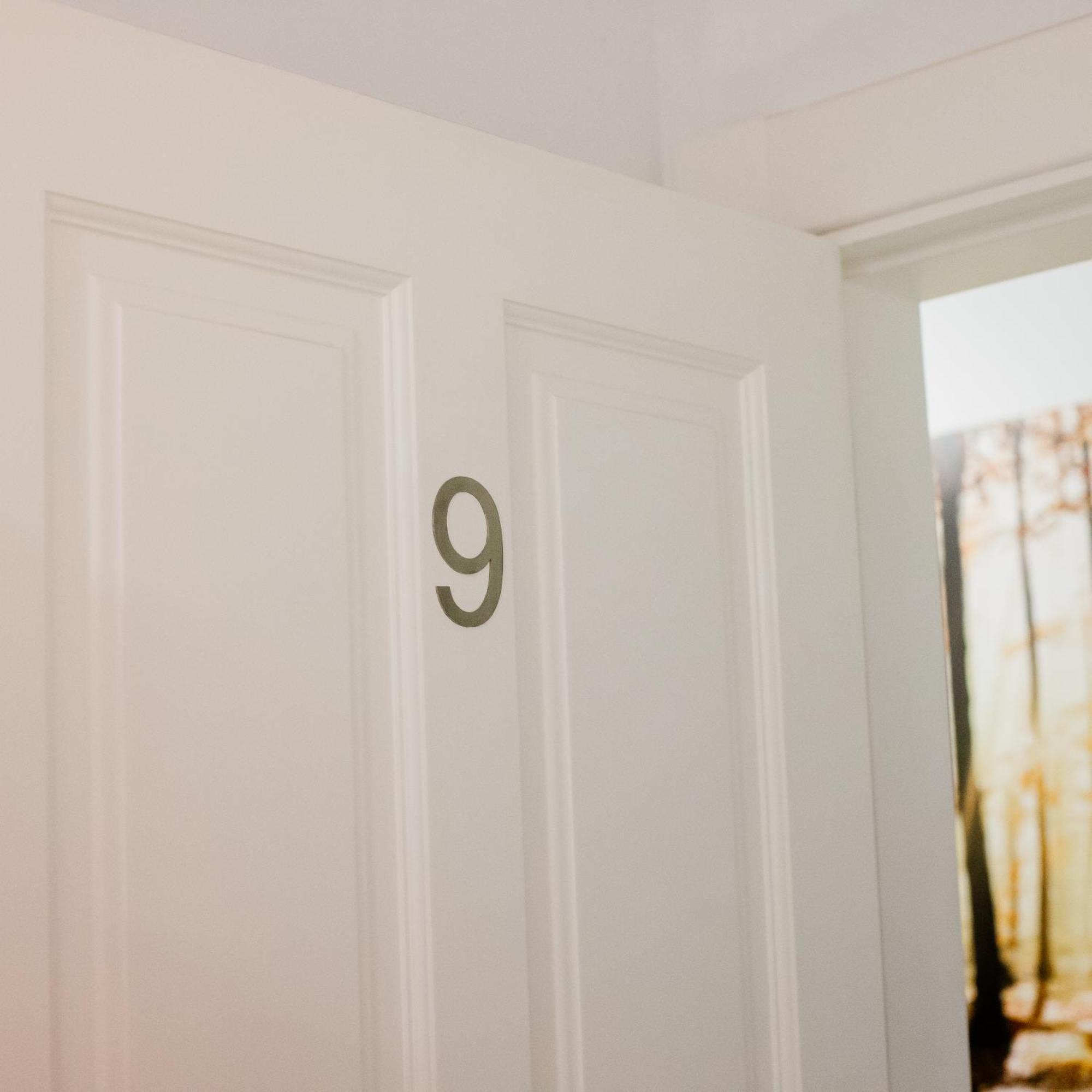 Apartamentos Turisticos Mastil 16 P2 Málaga Buitenkant foto